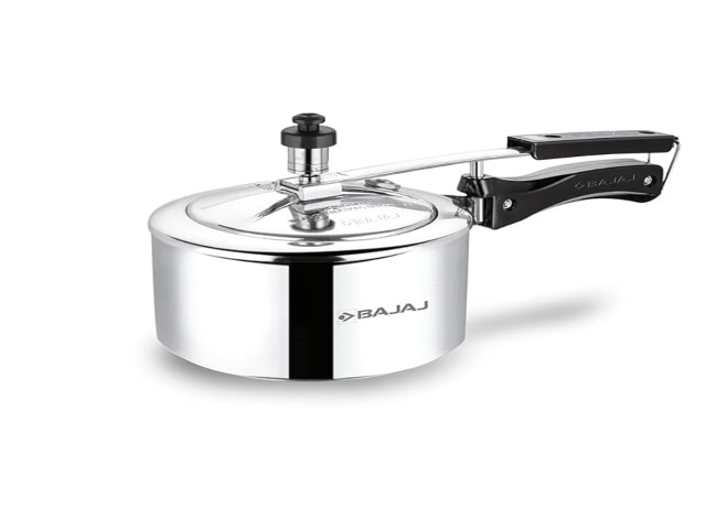 Ezmall pressure online cooker